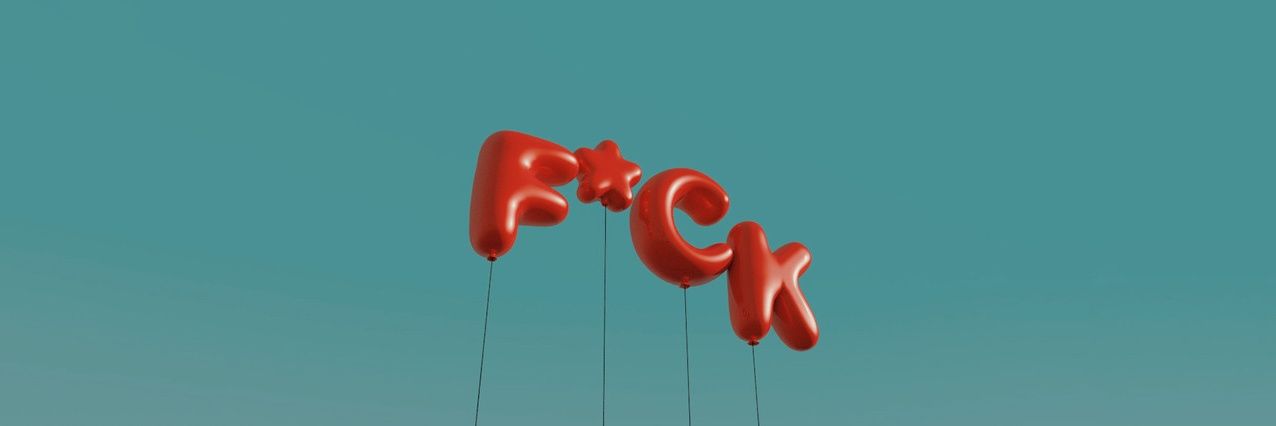 ⌠ 𝕭𝖊𝖑𝖑𝖊 ⌡ ✘ banner