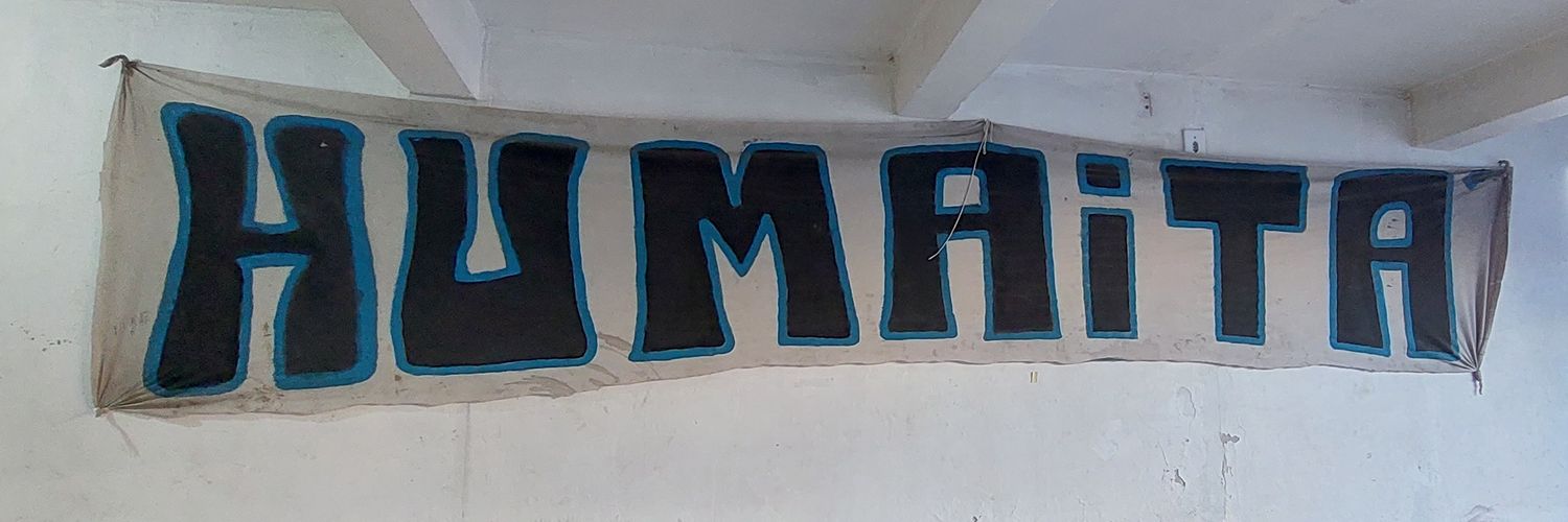 danny_lmac's profile banner image