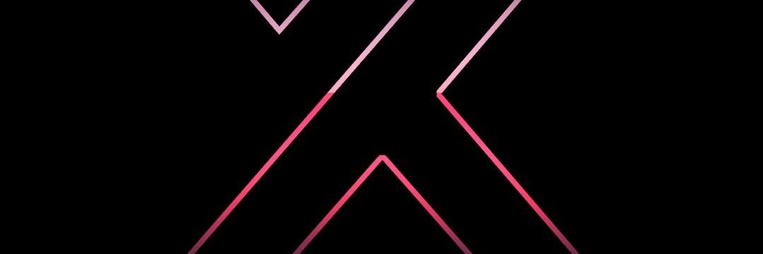 عبدالله banner