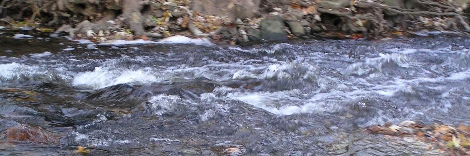 PoquessingCreek's profile banner image