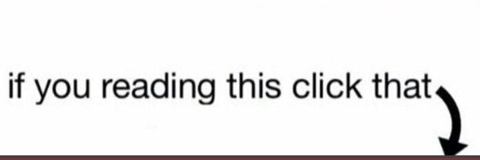 Miles🇬🇭🇬🇭 banner