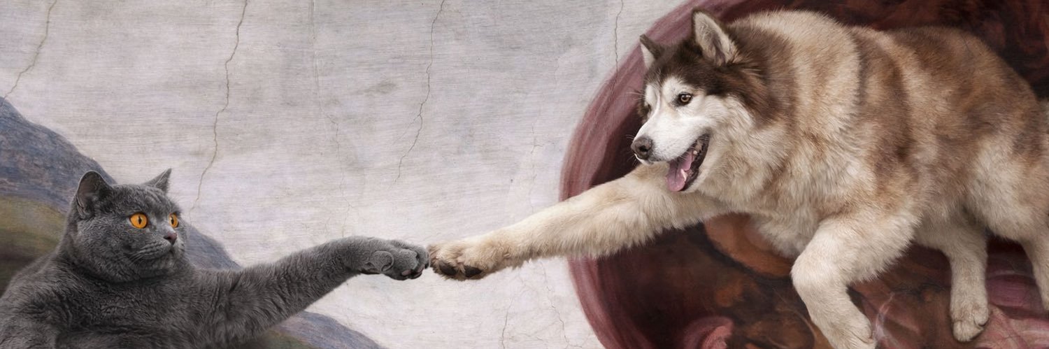 🔥 กอฟร้อนแบบอมจี 🔥 banner