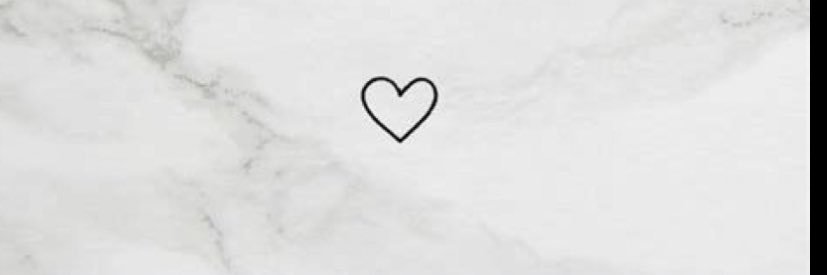 DoralyLily's profile banner image
