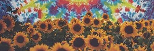 maa_lucaa's profile banner image
