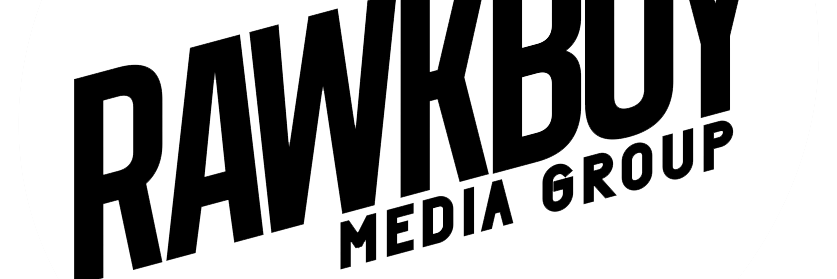 RawkboyMediaGrp's profile banner image