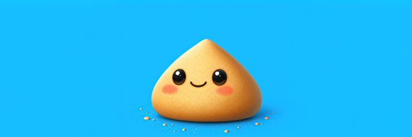 SANDXRP Profile Banner