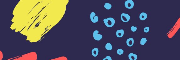 AdeleAitchison's profile banner image