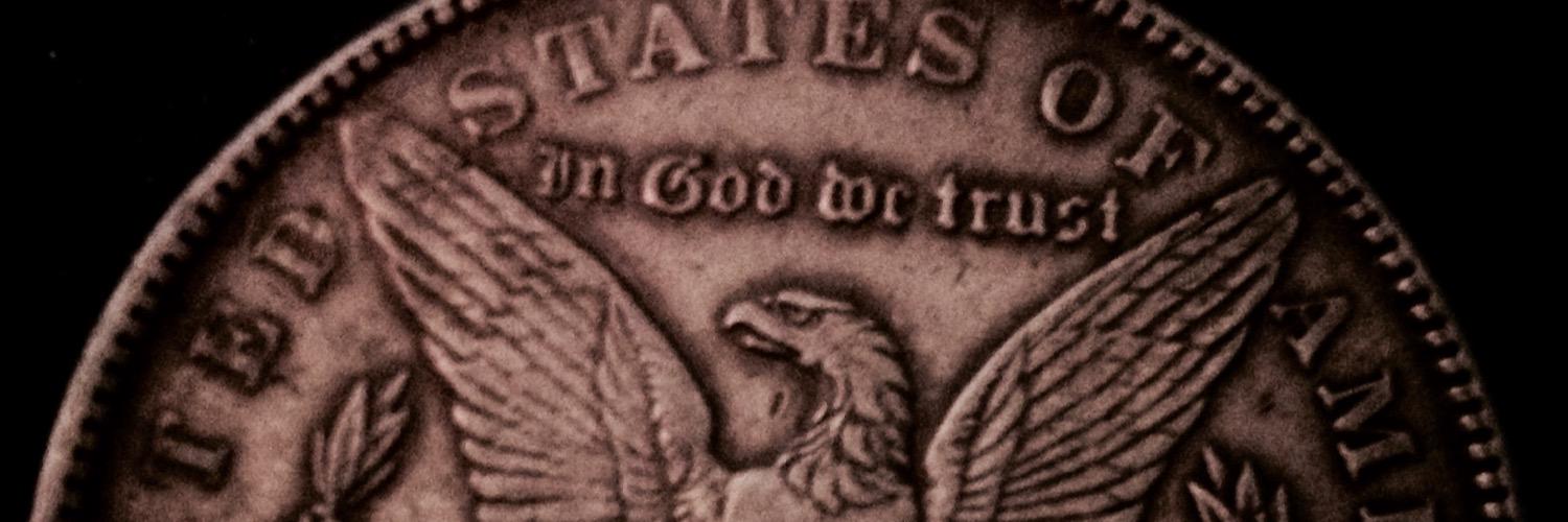 atf_guy's profile banner image