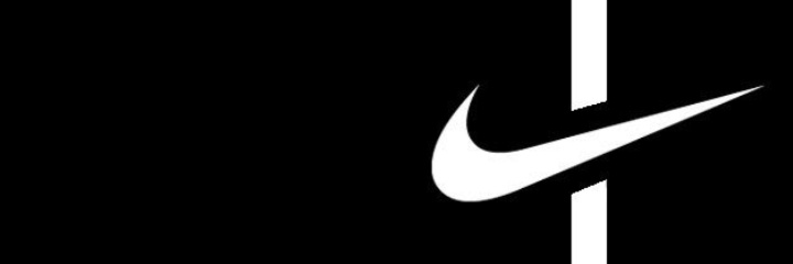 jhanjhoow's profile banner image