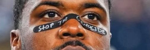 Víctorhy 🇲🇽 banner