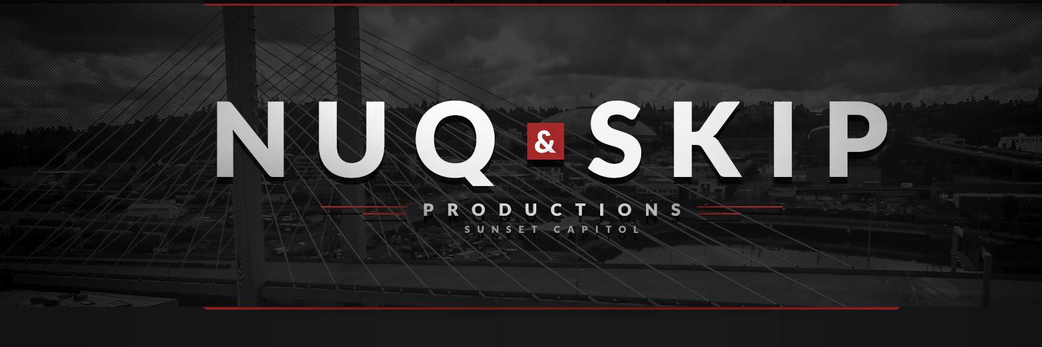 N2DSP's profile banner image