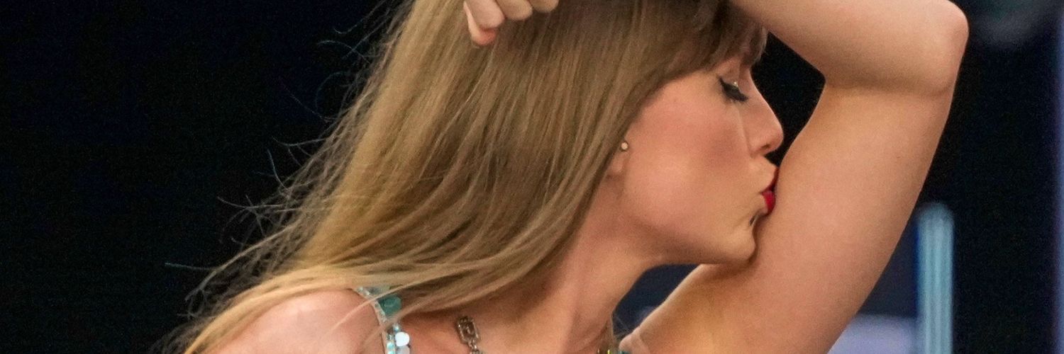 ___Eli's profile banner image