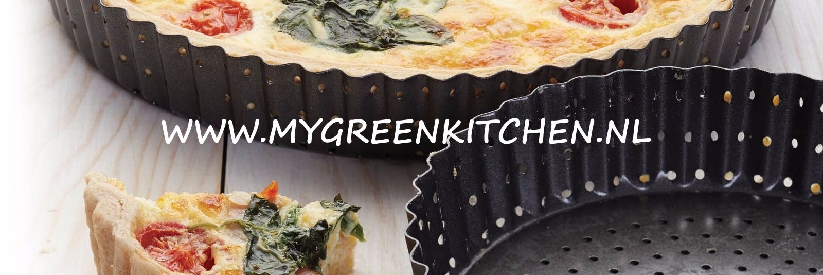 my_greenkitchen's profile banner image