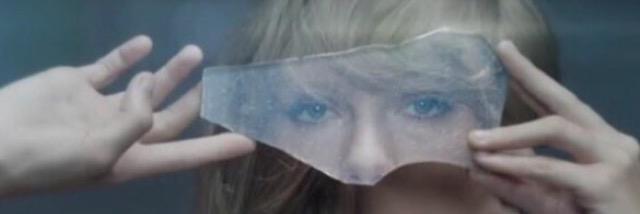 ใจเย็นก่อน banner