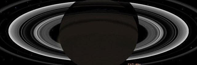 Submarine Sailor banner