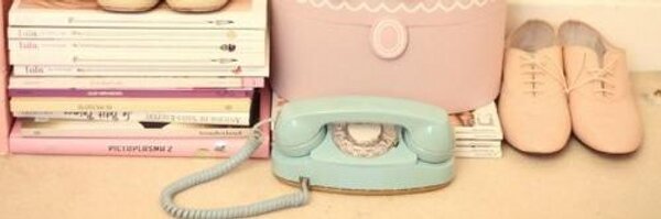 Sundaekiss Profile Banner