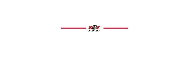 SOZ Sports Profile Banner