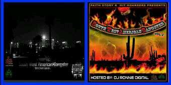 FaithStoryLLC's profile banner image