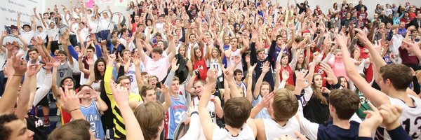 sjamensbball Profile Banner