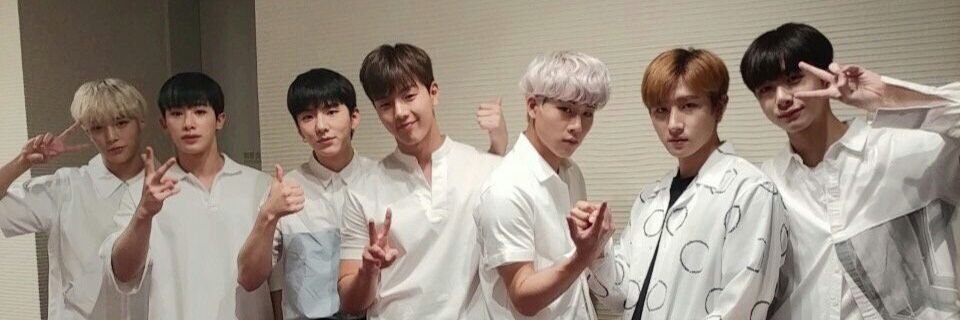 JF_Hyungwon94's profile banner image