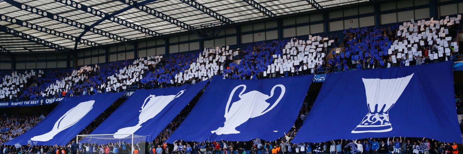 jamespearson98's profile banner image