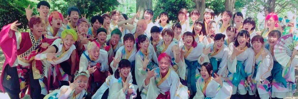 Bantyo0703's profile banner image