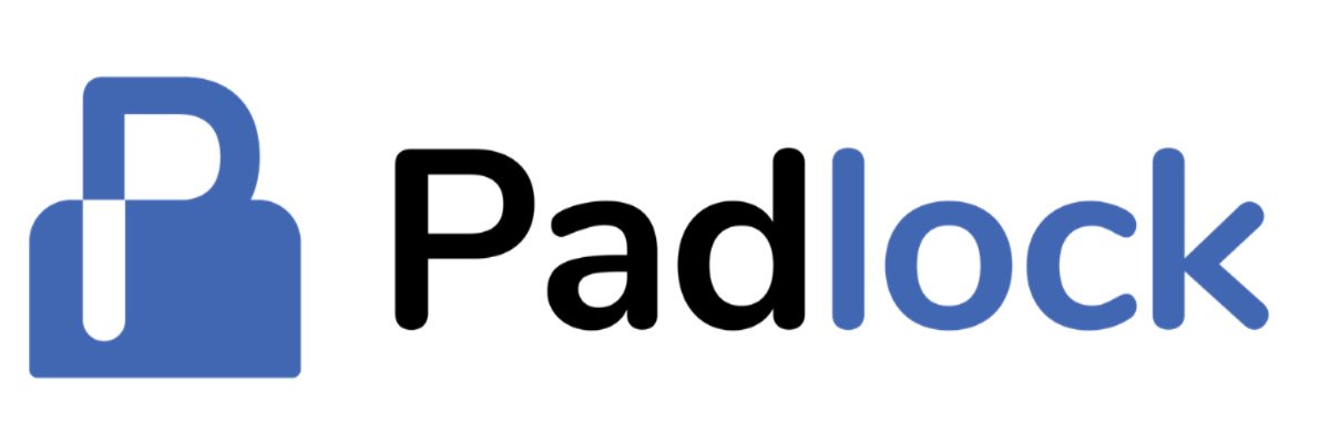 PadlockLTD's profile banner image