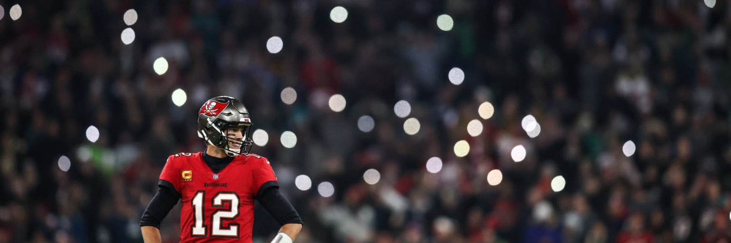 BAM 🏴‍☠️ banner