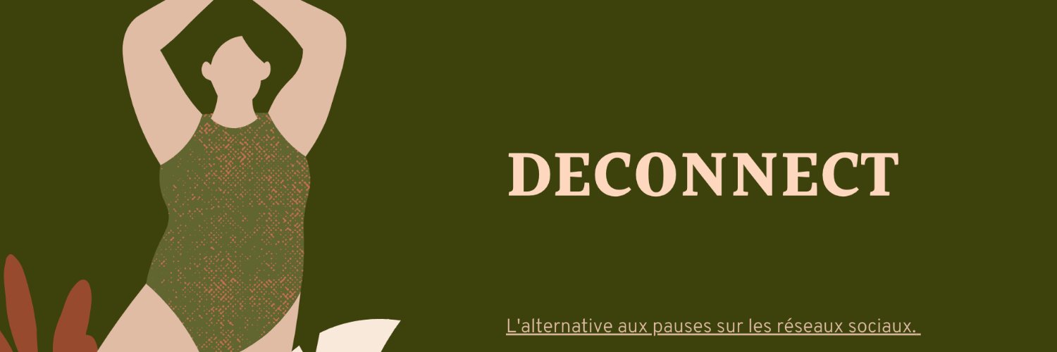 Alex roustan banner