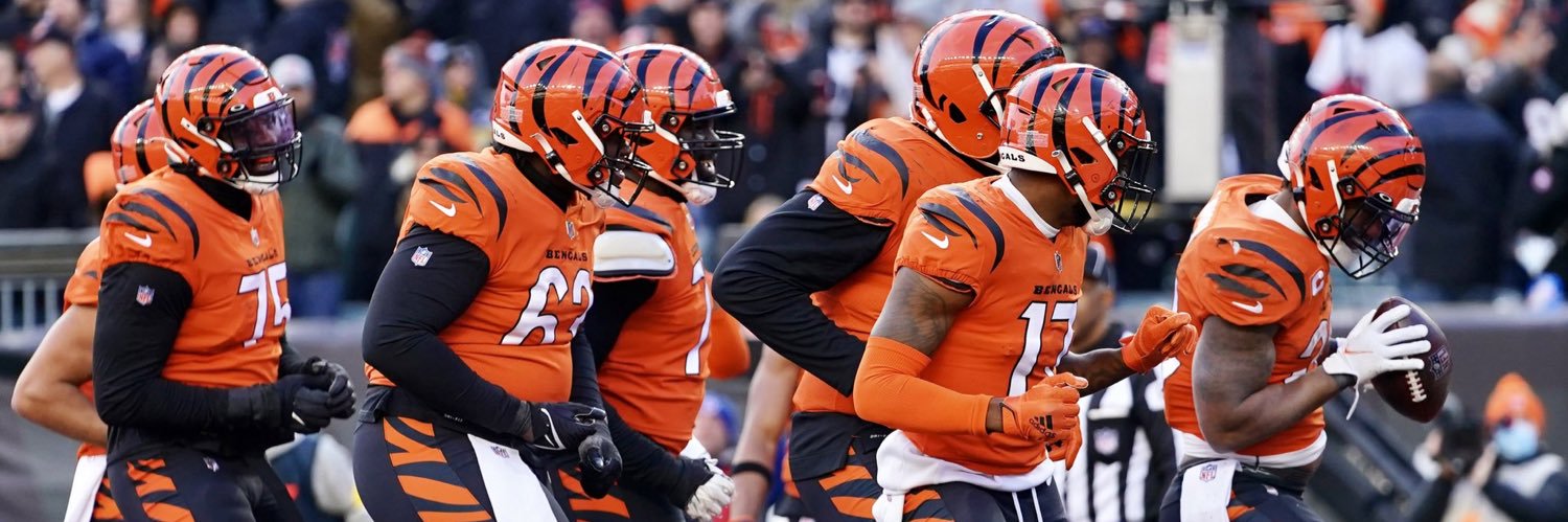 adammanning11's profile banner image