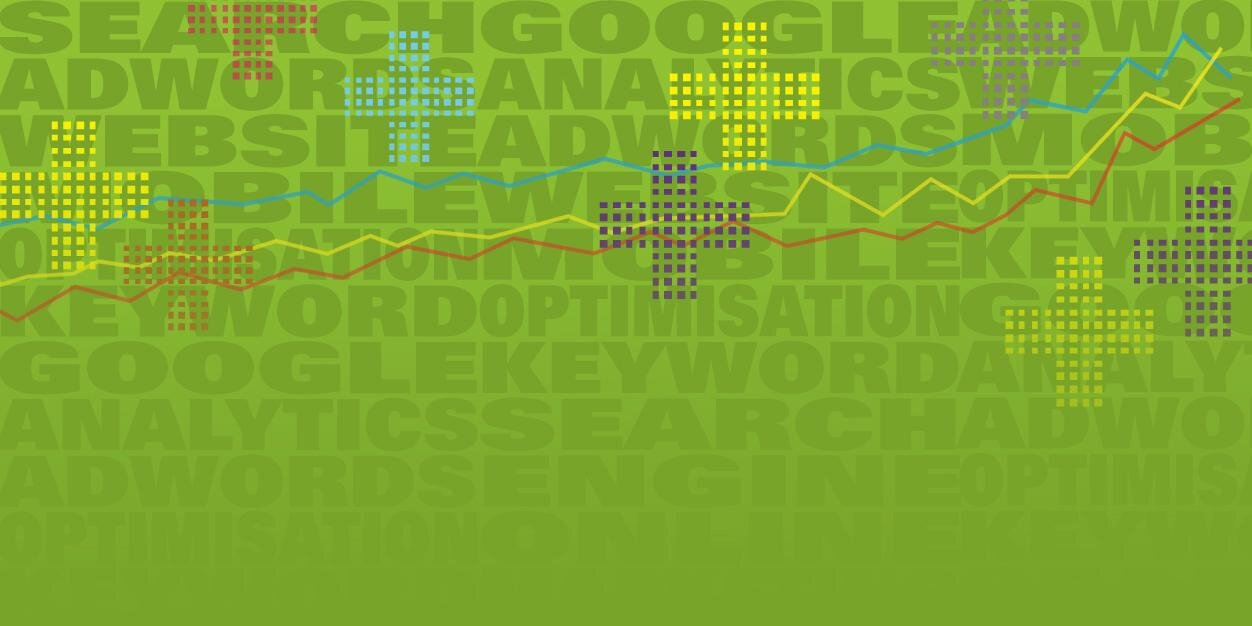 Melinda Samson banner