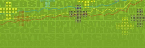 ClickTips Profile Banner