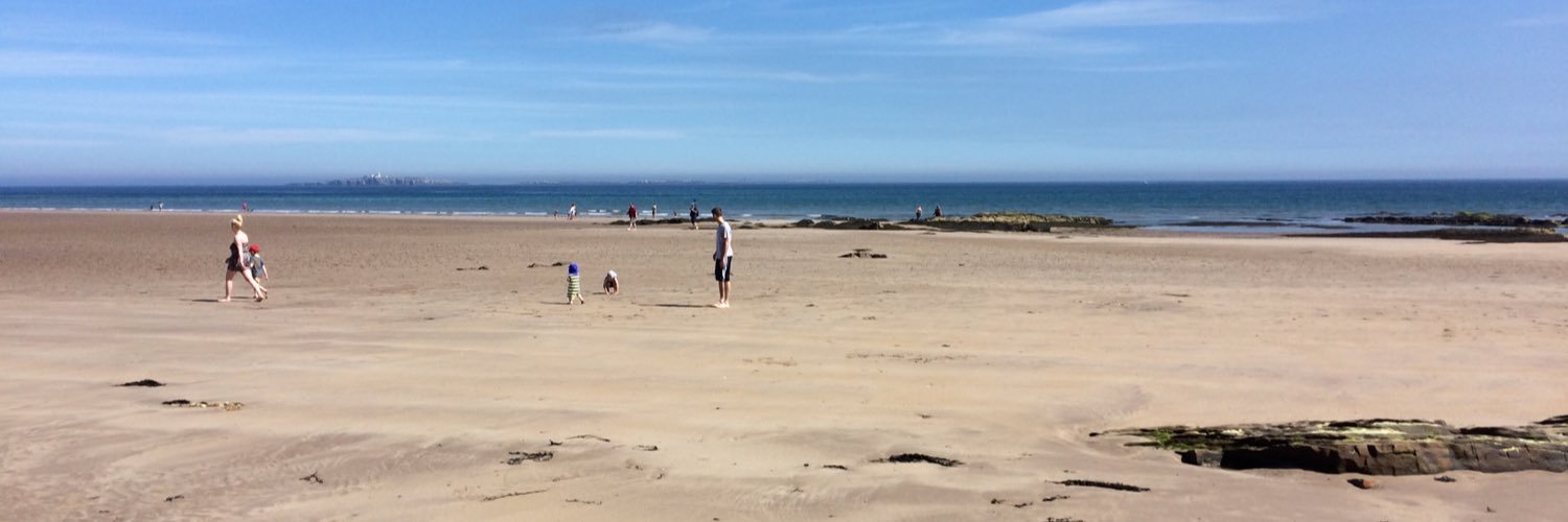 Sharon Malley banner