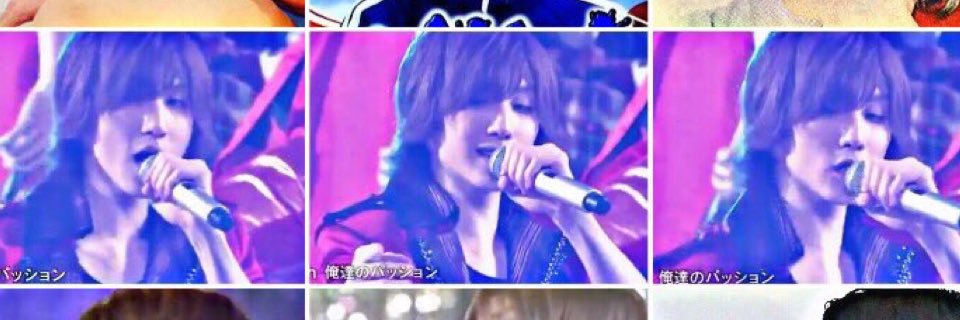 hmxxxtk's profile banner image