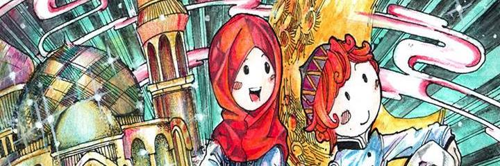 Alfour_'s profile banner image