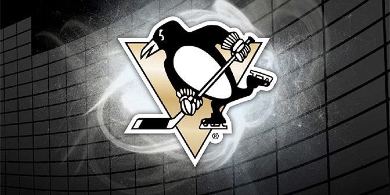 Daron Merryman, MD banner