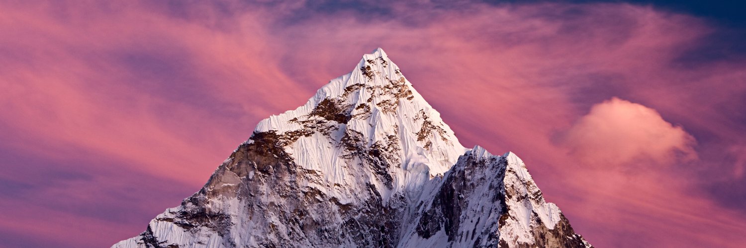 Pressflow's profile banner image