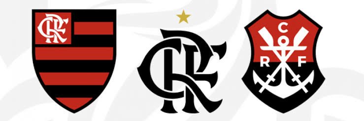 Daniel Pinheiro banner