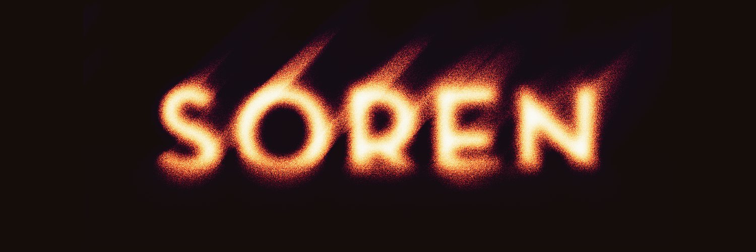 Akuro Soren banner