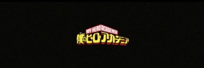 ً banner