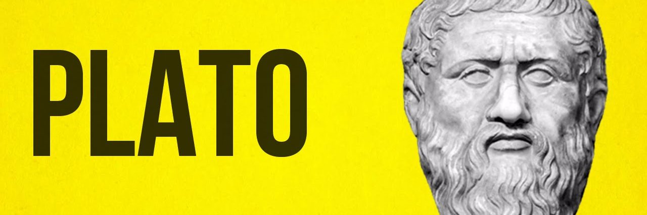 Epic_Plato's profile banner image