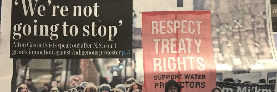 StopAltonGas banner