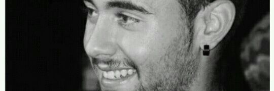 SrKinii's profile banner image