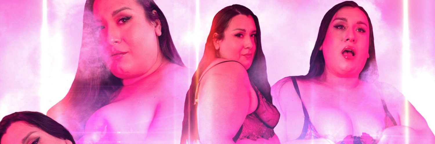 XXX Pornstar Sophia Presley banner