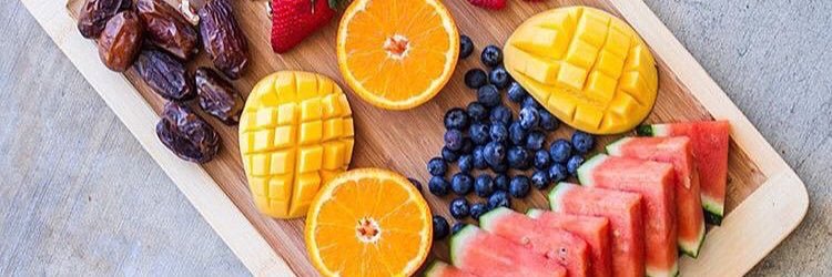 2_be__fit's profile banner image