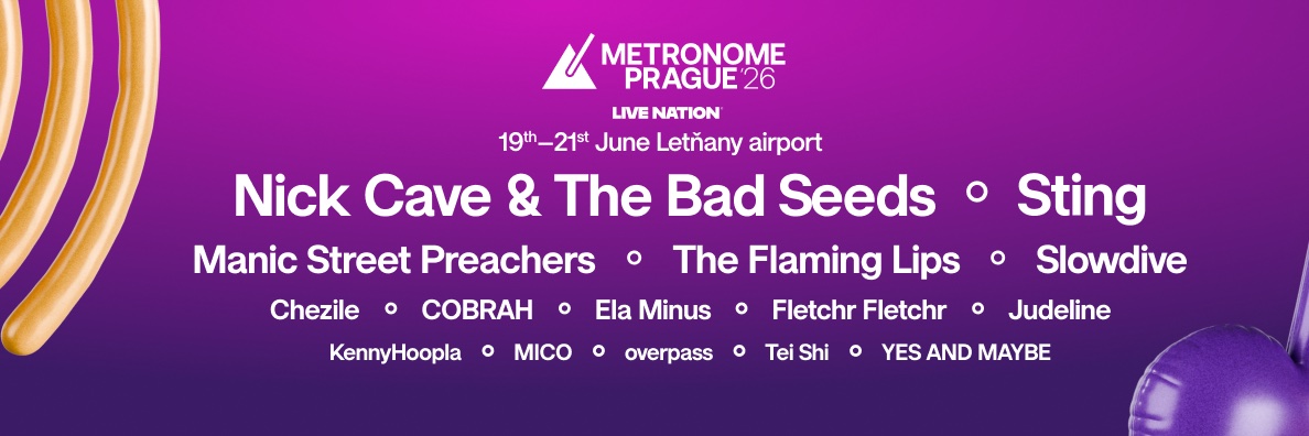 DavidGaydecka's profile banner image