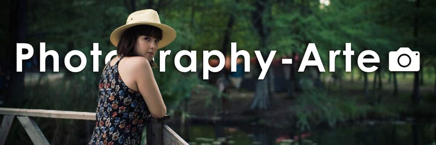rvnd2124's profile banner image