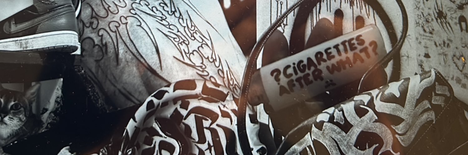 carcag_ttt's profile banner image