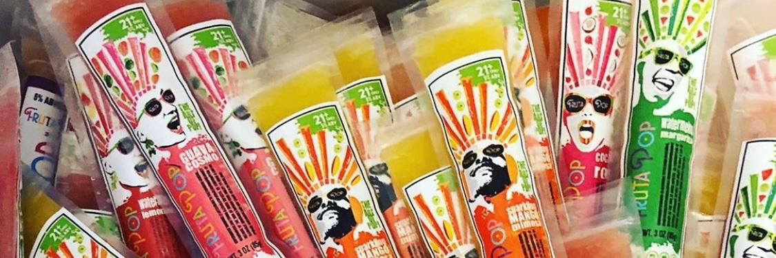 Fruta_POP's profile banner image