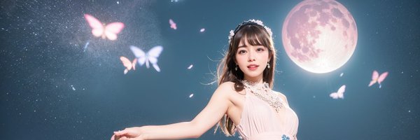 kasu_mi_ai Profile Banner